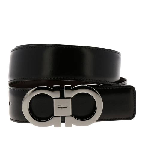 buy ferragamo belt without buckle|ferragamo belt buckle only.